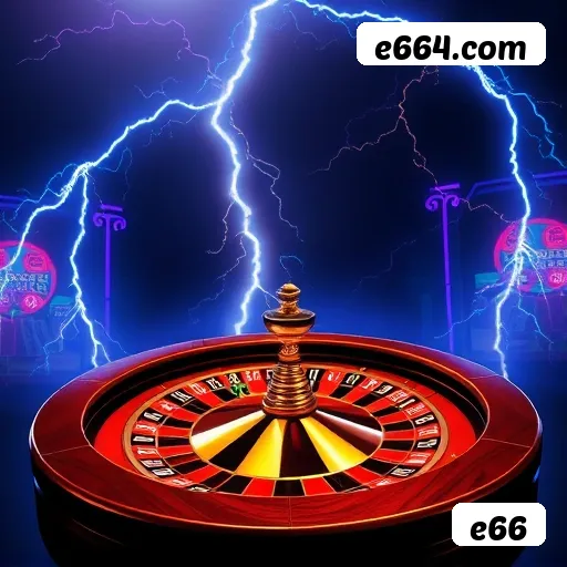 Login em vários dispositivos e66