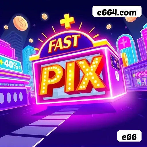 Download e66 Windows